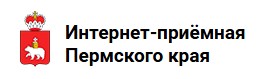 Screenshot_1.jpg