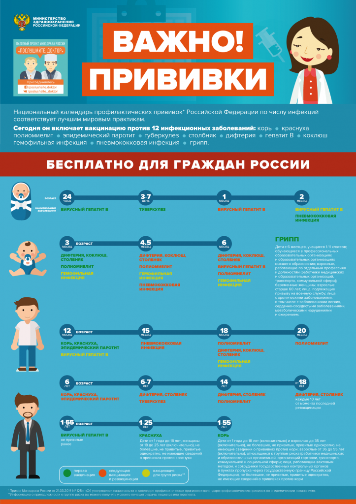 NKPP_-_infografika.png