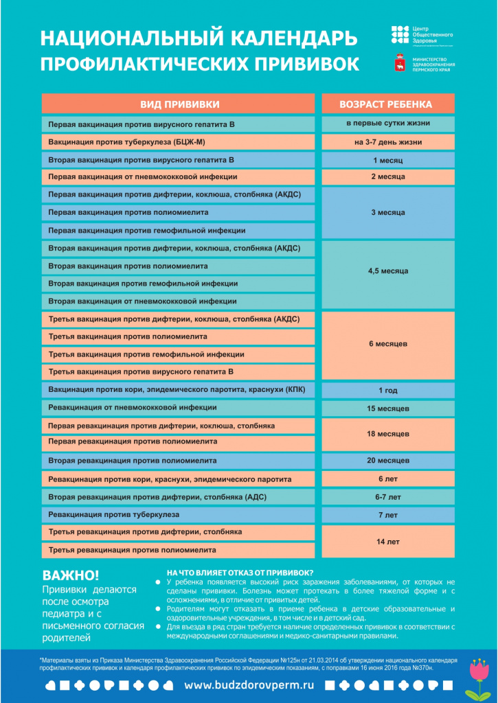 календарь прививок_А4_page-0001.jpg