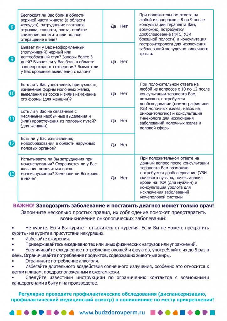 ОПРОСНИК_ОНКОНАСТОРОЖЕННОСТЬ А4Q-2.jpg